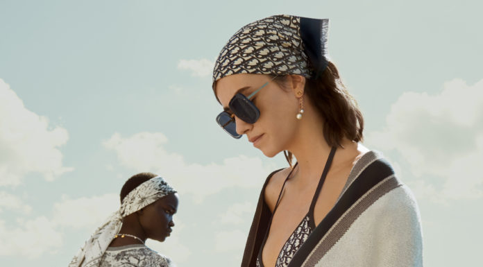 Dior Chez Moi Dior Chez Moi