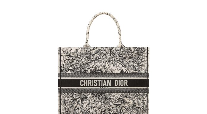 Dior Holiday Essentials Dior Holiday Essentials
