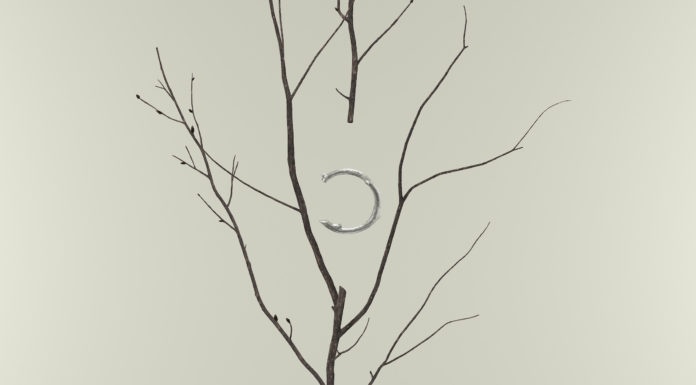 Issey Miyake Icy Birch Icy Birch