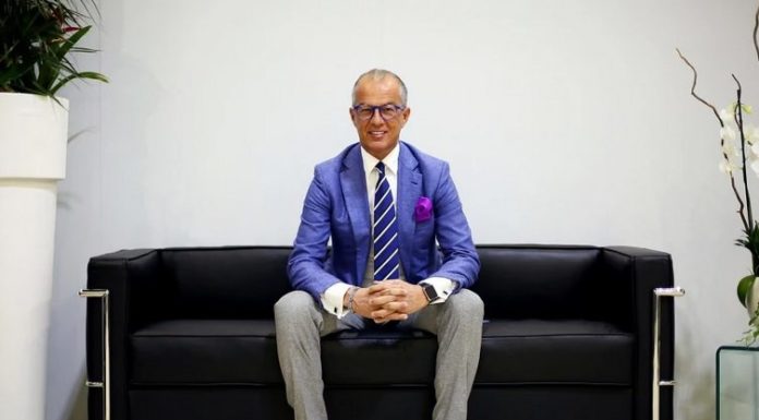 Confindustria Moda: settore stima perdita annuale di 29 miliardi Confindustria Moda stima una perdita di 29 miliardi per il settore nel 2020