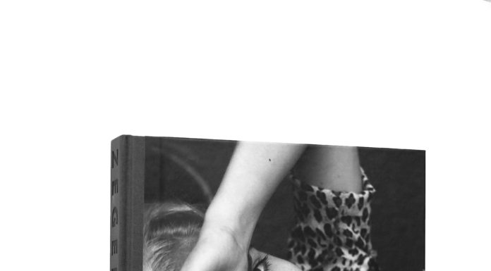 Emotions | Zeger Garré