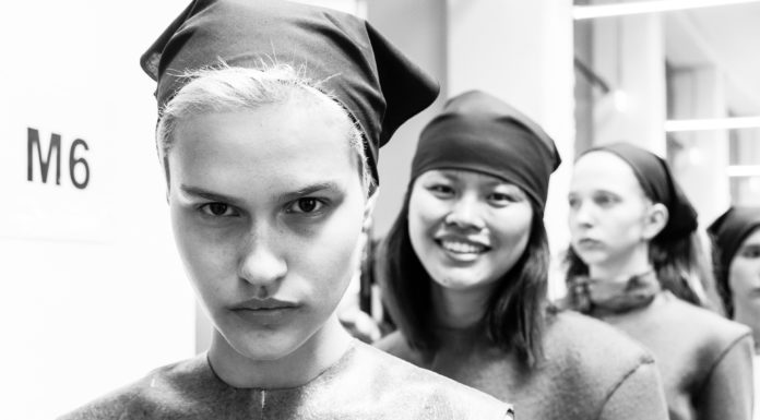 Moda, nuove borse di studio Polimoda per i master di gennaio 2021 Moda, nuove borse di studio Polimoda per i master di gennaio 2021