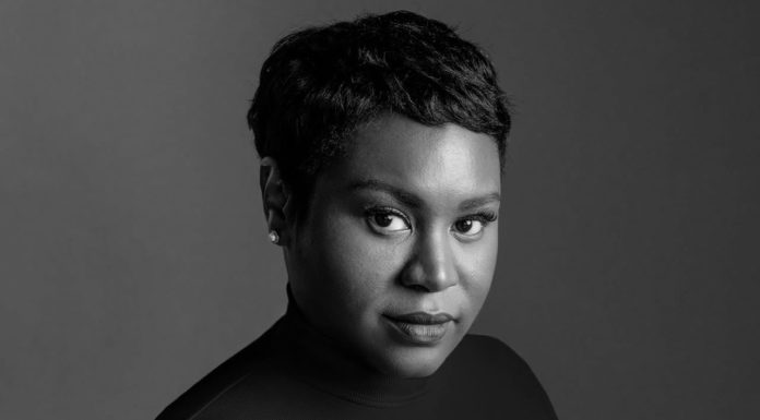 Prada: Malika Savell Chief Diversity Officer per il Nord America Prada: Malika Savell Chief Diversity Officer per il Nord America