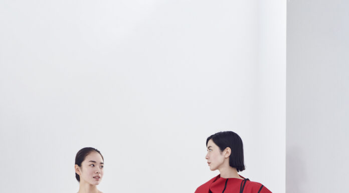 132 5.ISSEY MIYAKE SS21 132 5.ISSEY MIYAKE SS21