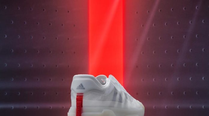 Adidas for Prada: le nuove sneakers A+P Luna Rossa 21 Adidas for Prada : A+P Luna Rossa 21
