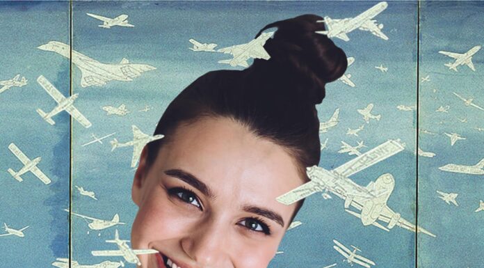 Sky Arte | Un filtro Instagram per festeggiare Alighiero Boetti Sky Arte Un filtro Instagram per festeggiare Alighiero Boetti