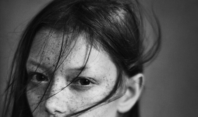 MAR: “Paolo Roversi – Studio Luce” prorogata al 2 maggio 2021 Paolo Roversi Studio Luce MAR