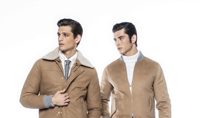 MilanoDigitalFW: La nuova eleganza riflessiva di Eleventy MilanoDigitalFW: La nuova eleganza riflessiva di Eleventy