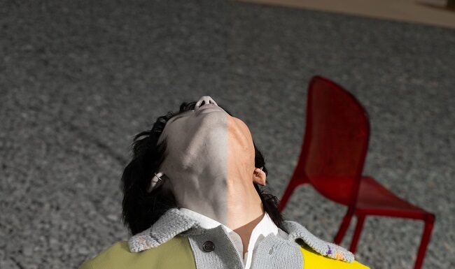 A PERSONAL NOTE 73 – Milan Digital Fashion Week A PERSONAL NOTE 73 – Milan Digital Fashion Week