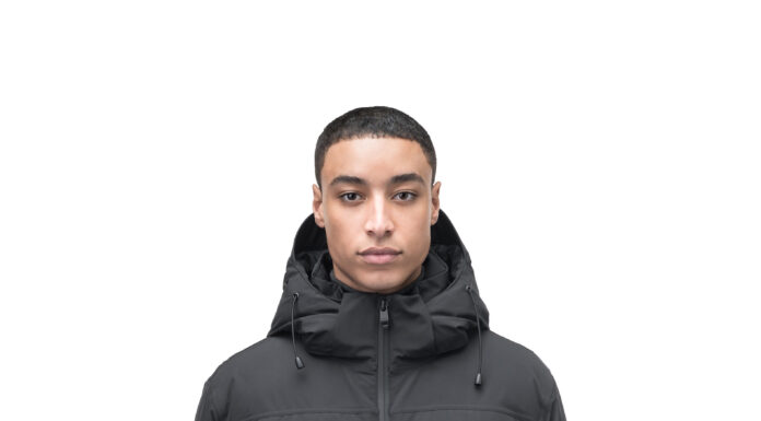 NOBIS AW21 | Pitti Uomo Connect NOBIS AW21 | Pitti Uomo Connect