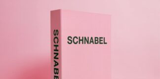 The art of Julian Schnabel