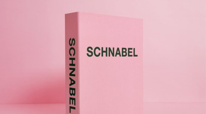 Life on the Big Canvas: The art of Julian Schnabel The art of Julian Schnabel