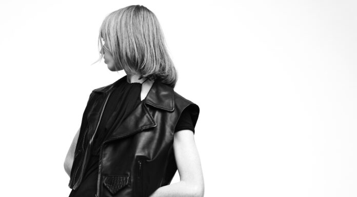 Couture authenticity according to Didit Hediprasetyo Didit Hediprasetyo Couture Collection Spring Summer 2021