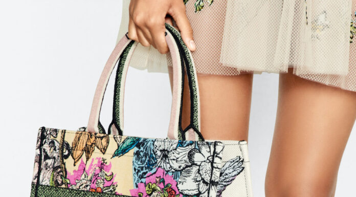 Dior presents a selection of Gift for Her Dior presents a selection of Gift for Her