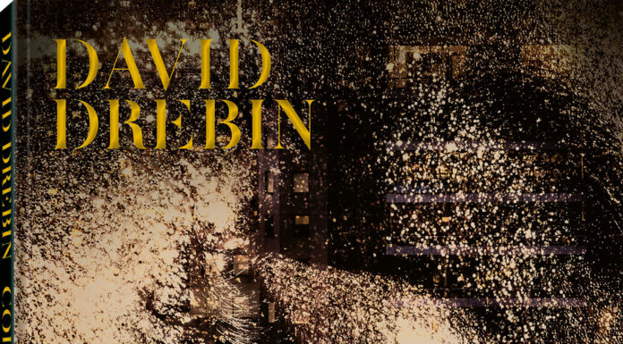 David Drebin Collectors Edition · 50 – teNeues David Drebin Collectors Edition · 50 - teNeues