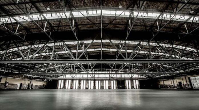 Third edition of Berlin Photo Week in summer 2021 Third edition of Berlin Photo Week in summer 2021