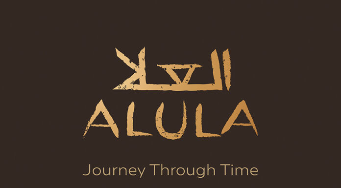 “AlUla – Journey Through Time” del fotografo americano Robert Polidori: grande mostra a Milano “AlUla – Journey Through Time” del fotografo americano Robert Polidori: grande mostra a Milano