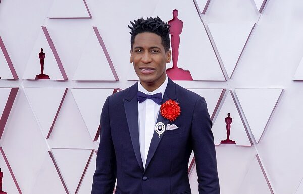 93rd Academy Awards | Celebrities in Dior by Kim Jones Dior presents the Celebrities dressed in Dior by Kim Jones to the 93rd Annual Academy Awards