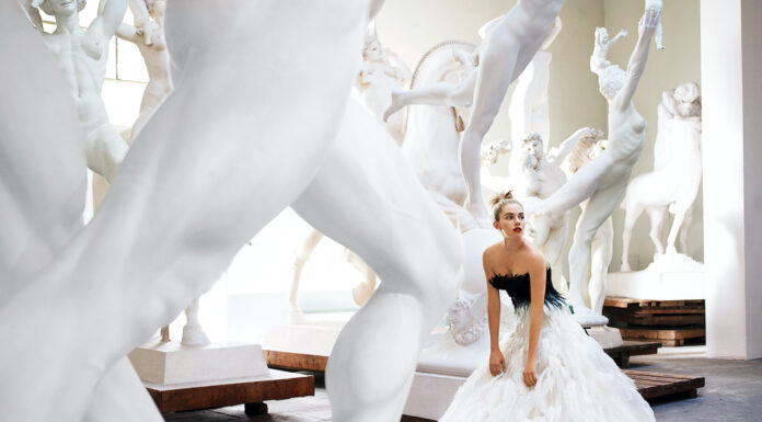 Mario Testino: Unfiltered Mario Testino: Unfiltered