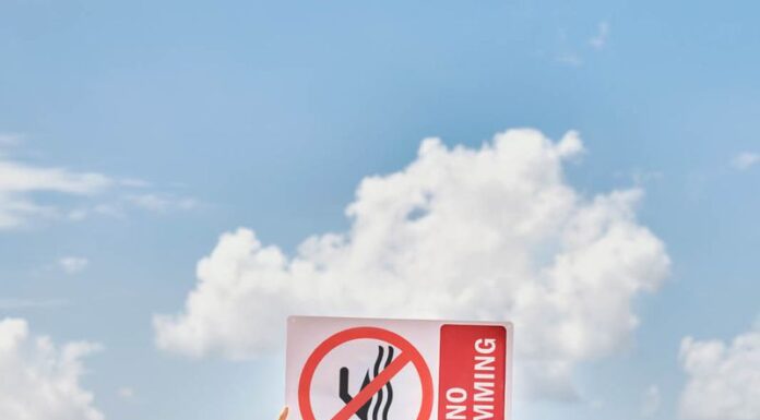 Nadine Leopold by Stefan Imielski in Paphos, Cyprus for Vogue Portugal April 2021 Nadine Leopold by Stefan Imielski in Paphos, Cyprus for Vogue Portugal April 2021