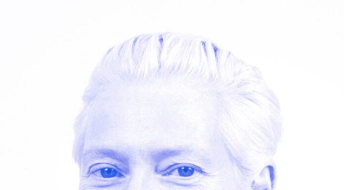 Michael Stipe: nel nuovo libro 16 tracce audio Michael Stipe: nel nuovo libro 16 tracce audio