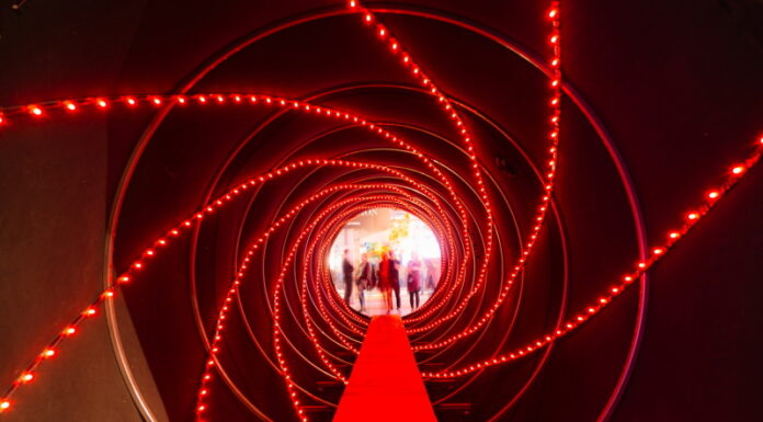 Berlin Photo Week: Funplace at the ARENA Berlin + Heinz Hajek-Halke at CHAUSSEE 36 3rd NEWS on BERLIN PHOTO WEEK -- Funplace at the ARENA Berlin + Heinz Hajek-Halke at CHAUSSEE 36