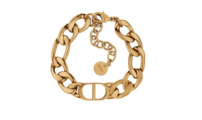 Dior Mother’s Day Dior Mother's Day