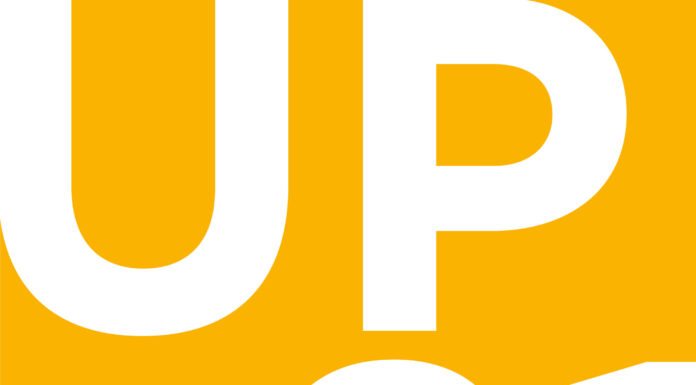 UNPUBLISHED PHOTO 2021 | Now Open For Entries UNPUBLISHED PHOTO 2021 | NOW OPEN FOR ENTRIES
