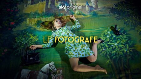 Sky Original | Le Fotografe Sky Original | LE FOTOGRAFE