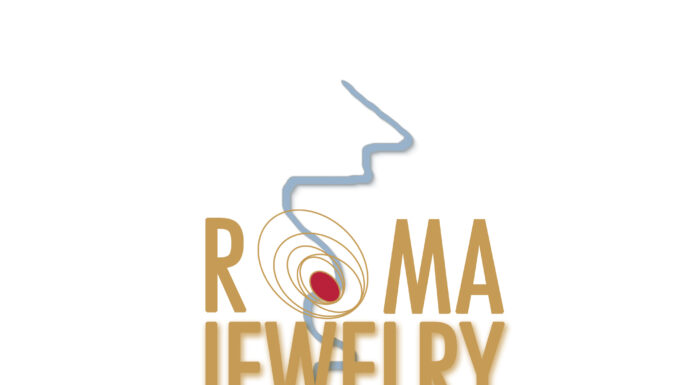 Al via la prima edizione della Roma Jewelry Week Roma Jewelry Week 2021