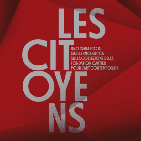 Les Citoyens | Triennale Milano - Vimarsana News