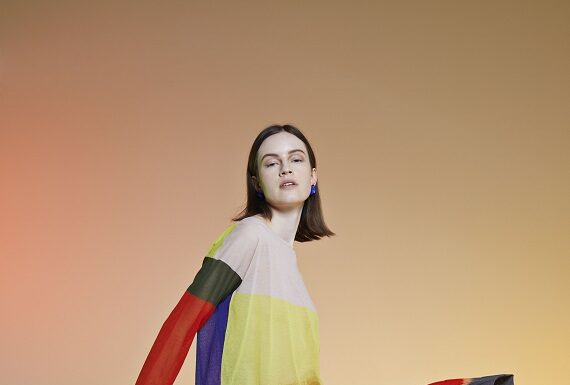 Cividini Cruise Collection 2022 Cividini Cruise Collection 2022 fashionpress.it