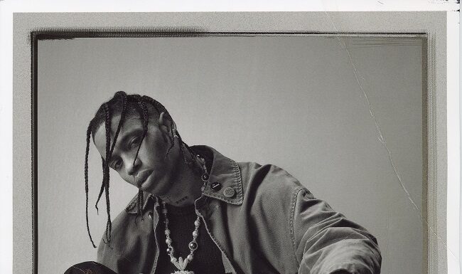 Dior x Travis Scott Summer 2022 Dior x Travis Scott Summer 2022