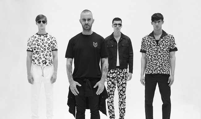 MFW | Serdar Gymnasium SS 2022 MFW | Serdar Gymnasium SS 2022