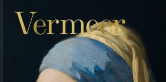 Vermeer’s Infallible Eye
