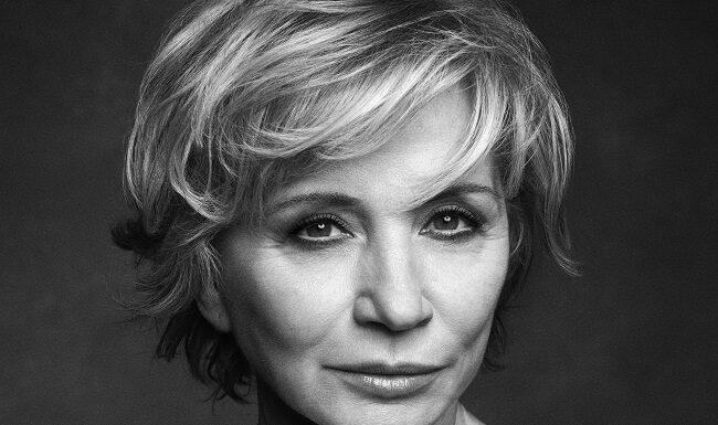 Ad Alberta Ferretti il Women In Cinema Award Ad Alberta Ferretti il Women In Cinema Award