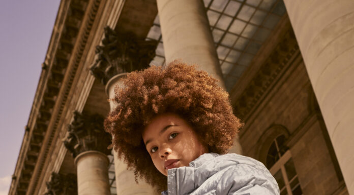 Baby Dior presents the Fall-Winter 2021-2022 Collection Baby Dior presents the Fall-Winter 2021-2022 Collection