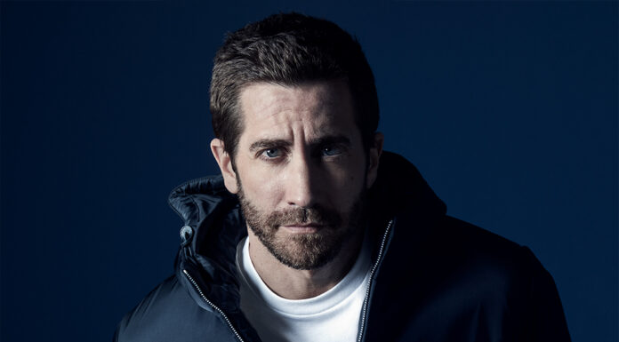 Prada sceglie Jake Gyllenhaal per la nuova fragranza maschile https://www.instagram.com/SolveSundsboStudio/