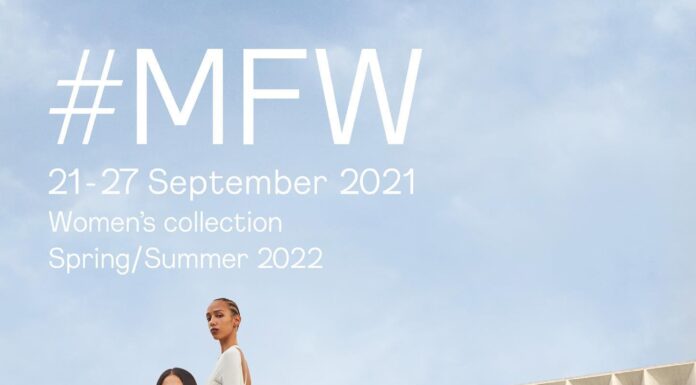 #MFW is back! #MFW is back!