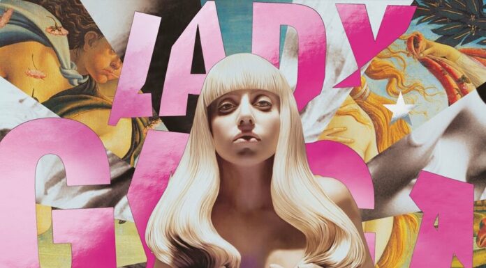 Sound Art Record Covers. 40th Ed. | Taschen Books Sound Art Record Covers. 40th Ed.