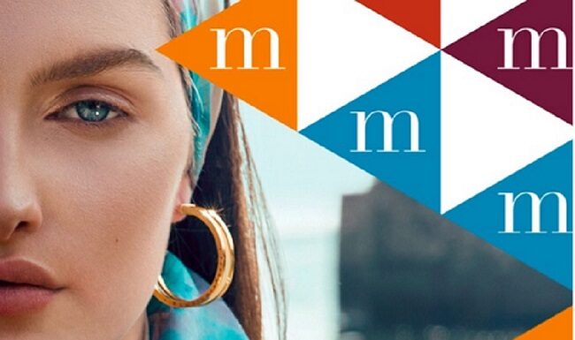 Lisa Tibaldi debutta a MIPEL 2021: bellezza e sensibilità green Gli accessori Moda ecosostenibili di Lisa Tibaldi debuttano a MIPEL 2021