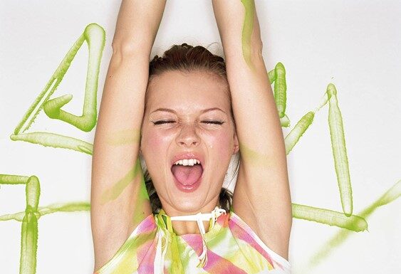 29 ARTS IN PROGRESS gallery at Photo London 2021 | RANKIN 29 ARTS IN PROGRESS gallery at Photo London 2021