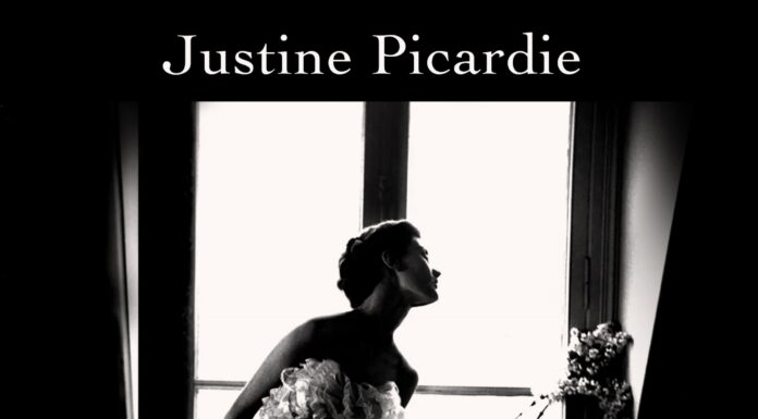 Miss Dior: A Story of Courage and Couture by Justine Picardie Miss Dior Book