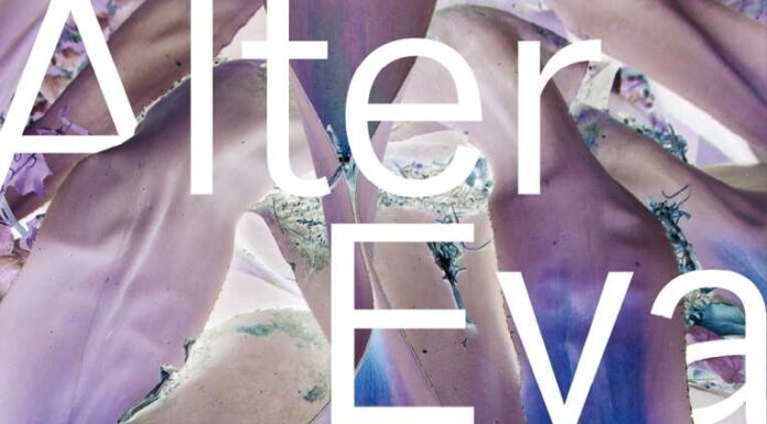 Alter Eva – Fondazione Palazzo Strozzi Mostra Alter Eva. Natura Potere Corpo Firenze, Palazzo Strozzi