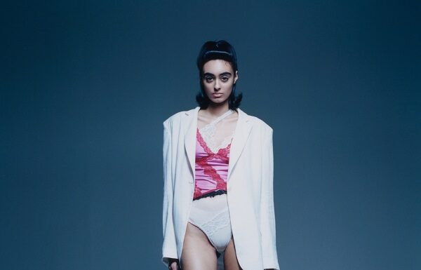 PFW — Vaillant Studio SS22 PFW — Vaillant Studio SS22