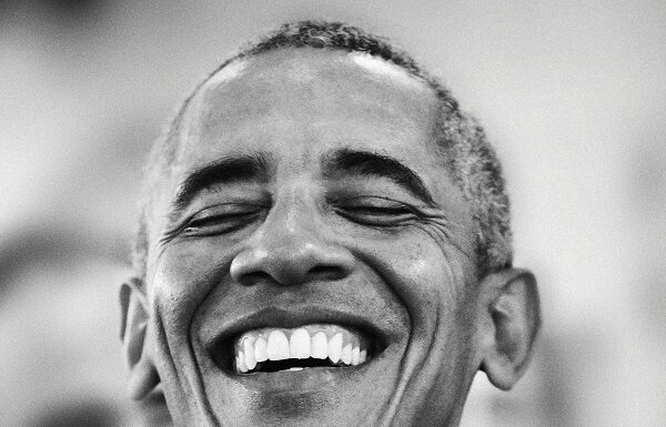 La Triennale omaggia Giovanni Gastel con due mostre La Triennale omaggia Giovanni Gastel con due mostre fashionpress.it