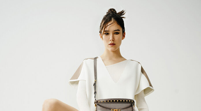 Bally SS22 Collection || Art of Utility Bally SS22 Collection || Art of Utility