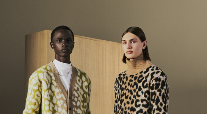 Dior presents the new Dior Lingot Bag Line Dior presents the new Dior Lingot Bag Line
