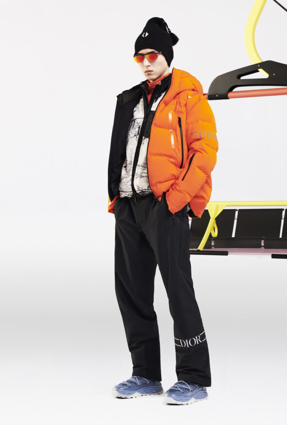 DIOR_MEN_SKI_CAPSULE_©BRETT_LLOYD_LOOK_8