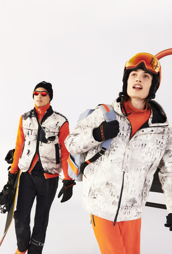 DIOR_MEN_SKI_CAPSULE_©BRETT_LLOYD_LOOK_8